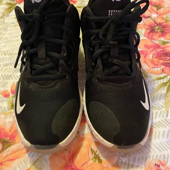 Nike kd mid top - Picture 2 of 4